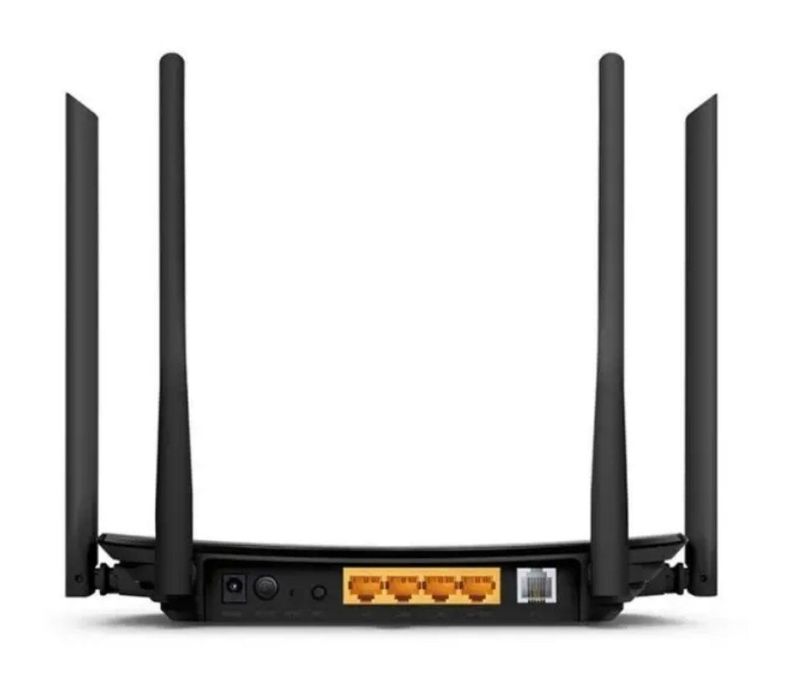 WI-FI Router Модем