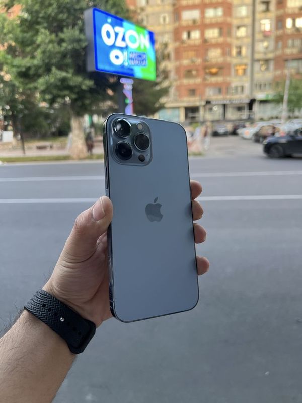 Iphone 13 pro max srochni Iphone 13 pro max srochni