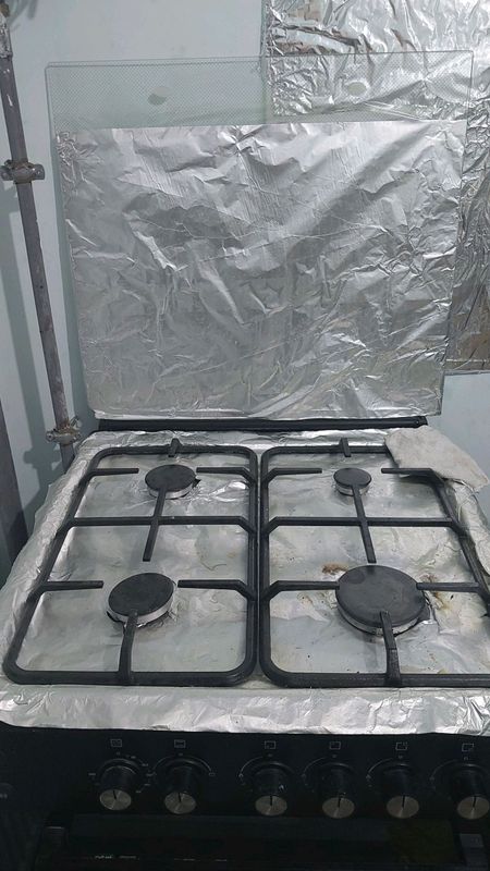 газ плита артел газ плита артел