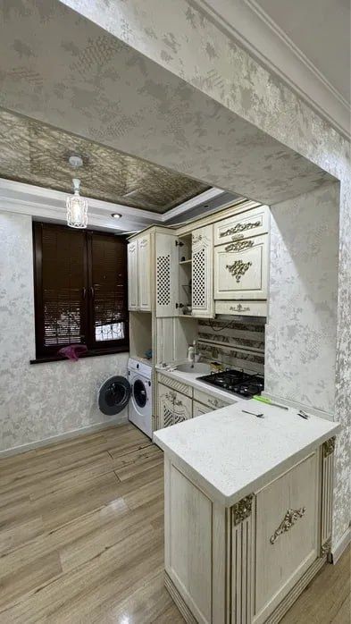 Алмазарский район медгородок 2/1/5 любой Алмазарский район медгородок 2/1/5 любой