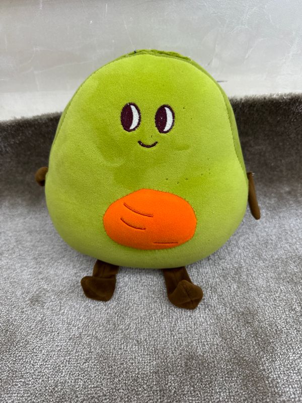 Игрушка