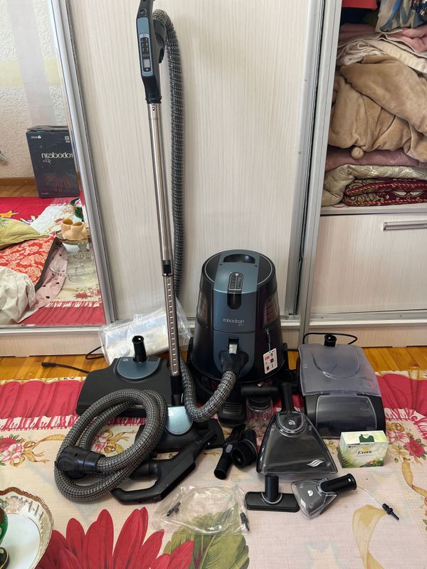 roboclean pro tel qlila srochna sotiladi roboclean pro tel qlila srochna sotiladi