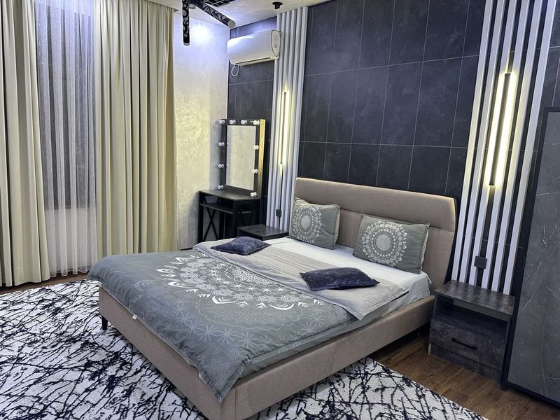 Mehmonxona Kunlik kvartira Hotel Hostel Arzon Mehmonxona Mehmonxona Kunlik kvartira Hotel Hostel Arzon Mehmonxona