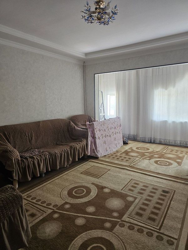 2/5/9 Ттз-2 Базар. Зал 5×6. Всё есть. Маклер. 2/5/9 Ттз-2 Базар. Зал 5×6. Всё есть. Маклер.