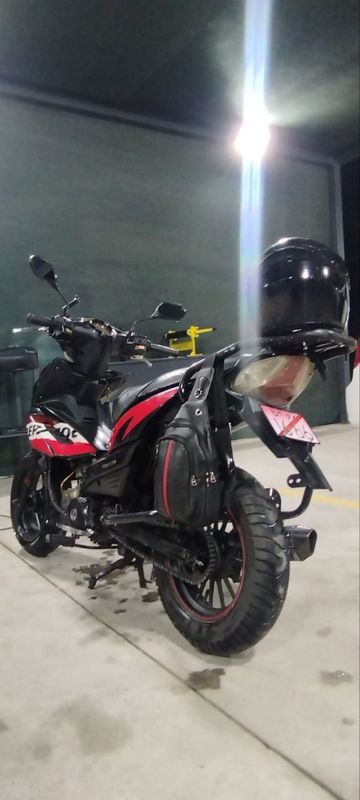 Maped sotiladi 110 cub Maped sotiladi 110 cub