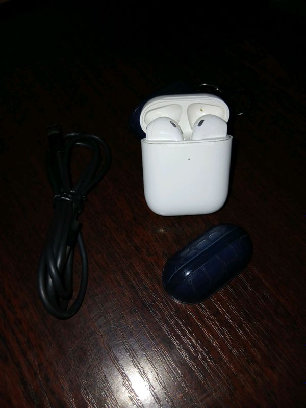 airpods airpods