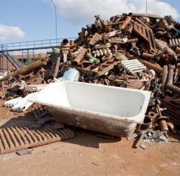 Metallom metalalom металлом оламиз самовывоз металалом переработка