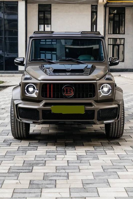 Mercedes G63 amg Mercedes G63 amg