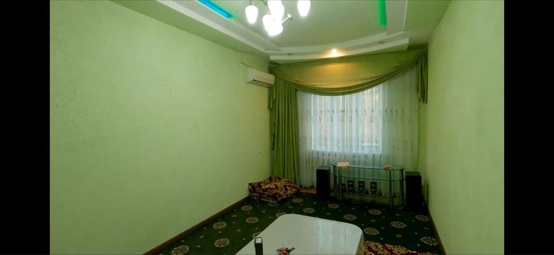 Квартира 3 хонали 75 м2 Квартира 3 хонали 75 м2