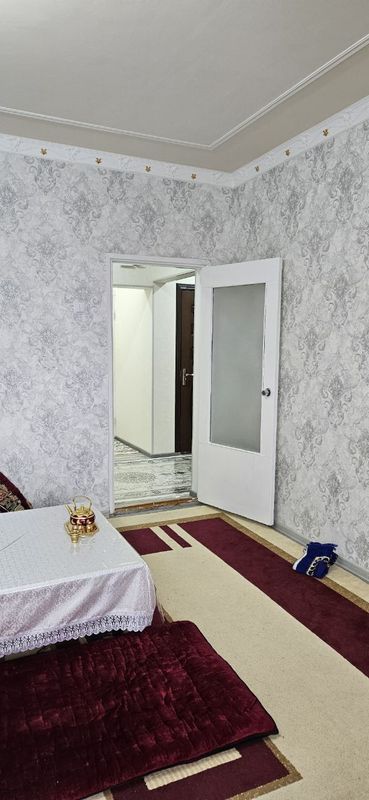 Продается 3/5/9 Юнусабад 15 . До метро 5 минут пешком Продается 3/5/9 Юнусабад 15 . До метро 5 минут пешком