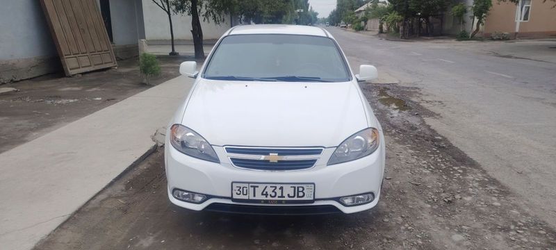 Jentra avtomat yevro bez luk Jentra avtomat yevro bez luk