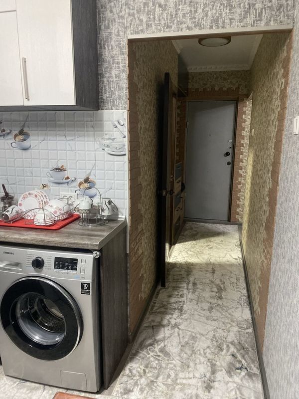 Сдается квартира Сдается квартира