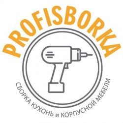 Mebelshik мебельщик sborka сборка мебел йигиш Mebelshik мебельщик sborka сборка мебел йигиш