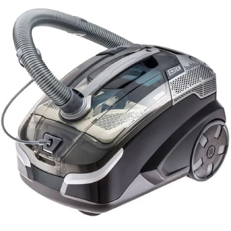 Моющий пылесос Thomas 788570 Parkett Master XT Моющий пылесос Thomas 788570 Parkett Master XT