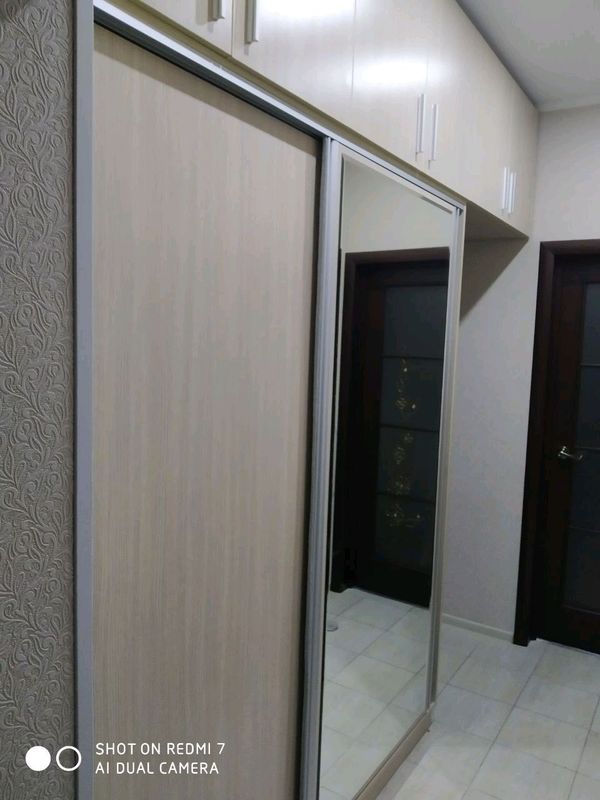Аренда 2 комнатной квартиры Ц 1 Аренда 2 комнатной квартиры Ц 1