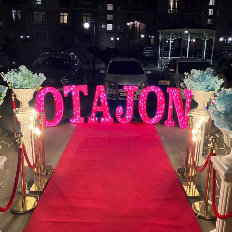 Otajon onajon hariflari sotiladi 1.20m