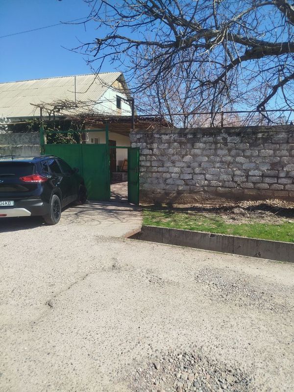 Продаётся дом в Газалкенте Продаётся дом в Газалкенте