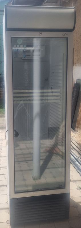 Artel haladelnik Artel haladelnik