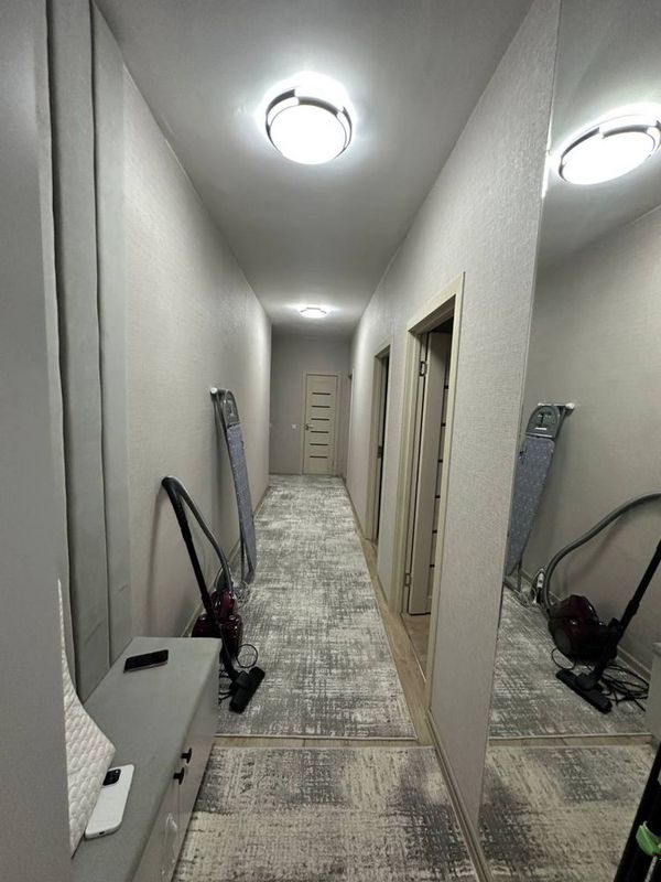 Аренда квартира Навастройка Olmazor City Аренда квартира Навастройка Olmazor City