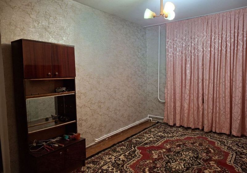 Сдаётся 1/3/5, ТТЗ, Ахмат Югнаки, начало массива ! Сдаётся 1/3/5, ТТЗ, Ахмат Югнаки, начало массива !