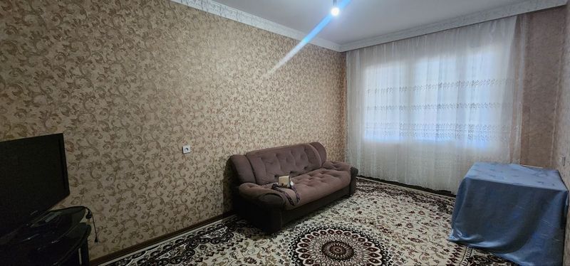 Коратош 2комнатная только семейный место отличная Коратош 2комнатная только семейный место отличная