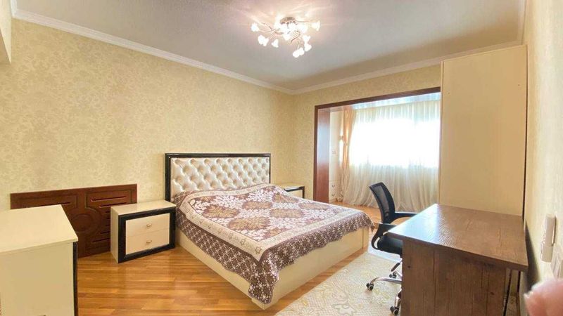 Сдаётся кв ор-р Художников Метро Бий 2/2/4 ро-н Мирзо-Улугбекский 364* Сдаётся кв ор-р Художников Метро Бий 2/2/4 ро-н Мирзо-Улугбекский 364*