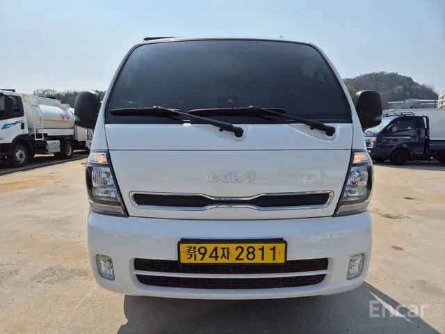 Kia Bongo 1.2tonnali 2.5turbopropan 2024 Koreadan zakazga obkeberamiz Kia Bongo 1.2tonnali 2.5turbopropan 2024 Koreadan zakazga obkeberamiz