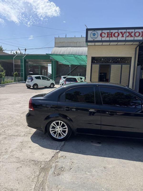 R16 cobalt diska obmen R16 cobalt diska obmen