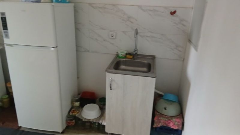 Yangi darxon 3xonali uy sheriklikka olinadi ayol yoki qizla Yangi darxon 3xonali uy sheriklikka olinadi ayol yoki qizla