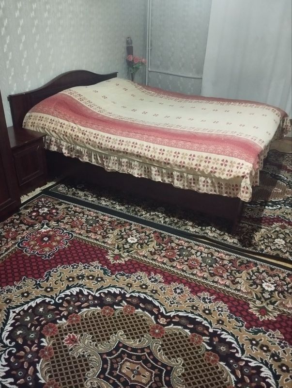Dars qiladigan stol Dars qiladigan stol