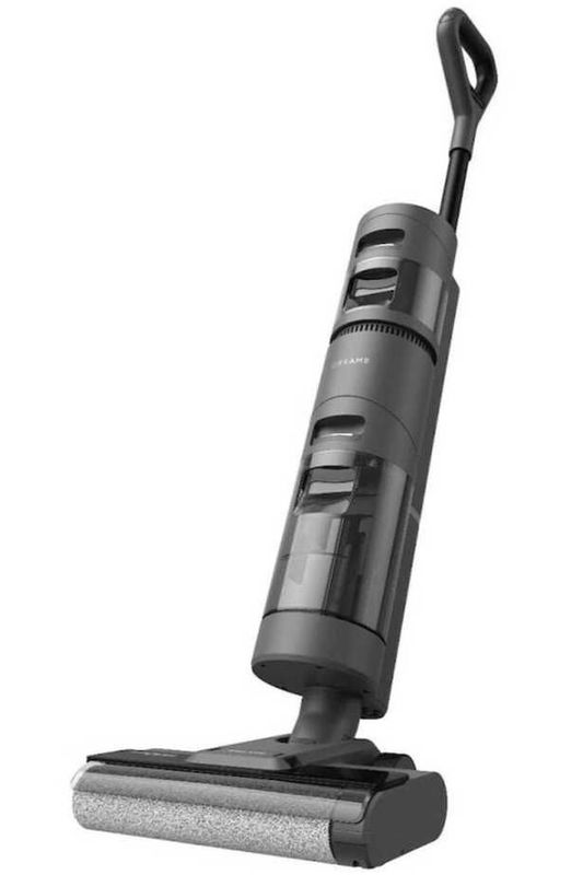Моющий пылесос Dreame H11 Core Моющий пылесос Dreame H11 Core