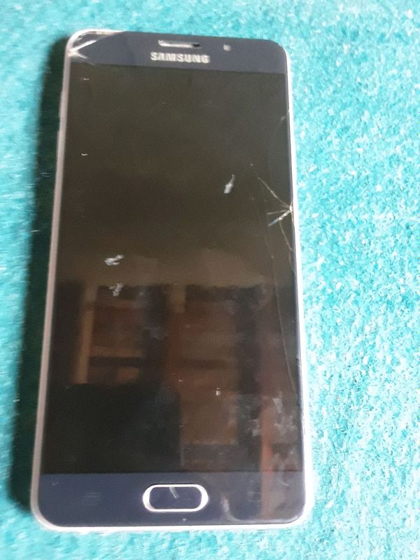 samsung A7 samsung A7