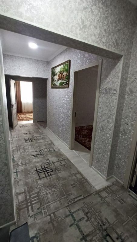 Mirzo ulugbekdan arenda kvartira bor srochna tel qling Mirzo ulugbekdan arenda kvartira bor srochna tel qling