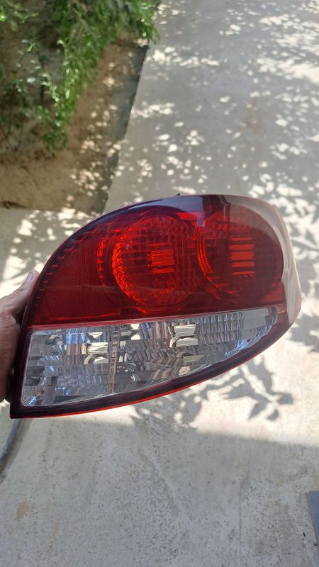 Matiz stop fara ong taraf