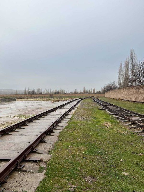 Продается производственная территория