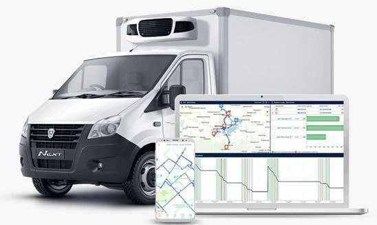 GPS-трекеры для авто в Узбекистане – Контроль, безопасность, экономия! GPS-трекеры для авто в Узбекистане – Контроль, безопасность, экономия!