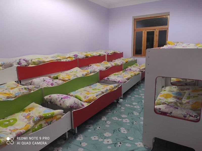 Kravatchalar bolalar uchun Kravatchalar bolalar uchun