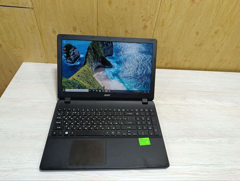 Продается ноутбук Acer Продается ноутбук Acer
