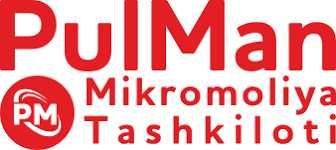 PULMAN микрокредит шөлкеми 5 млн нан 300 млн ға шекем микроқарыз