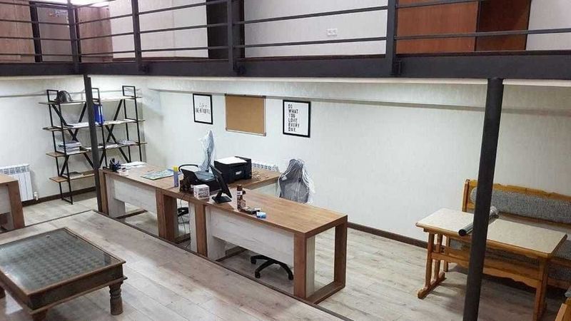 Сдаётся нежилое помещение 75м², 1 эт., М. Горький, Салом, 900$ Сдаётся нежилое помещение 75м², 1 эт., М. Горький, Салом, 900$