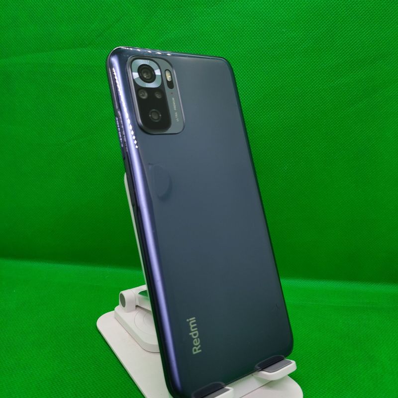 Redmi Note 10s sotiladi 128/6+6Gb Redmi Note 10s sotiladi 128/6+6Gb