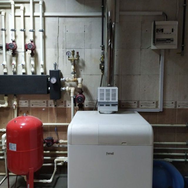 Gaz svarshik Santexnik Gaz svarshik Santexnik
