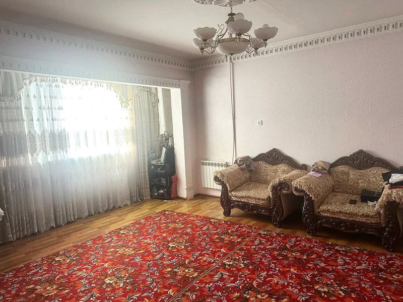 Аренда Квартира Кизларга