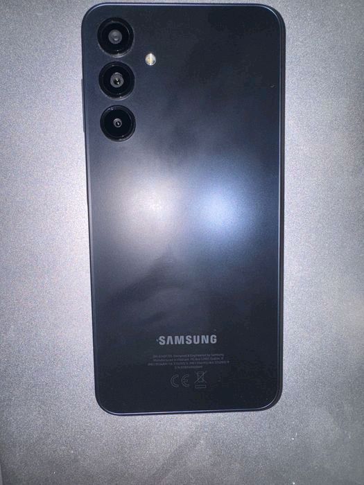 Samsung A16 sotiladi Samsung A16 sotiladi