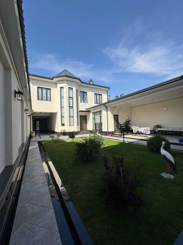 Продаётся Белоснежный 3,8 соток улице Илгор Продаётся Белоснежный 3,8 соток улице Илгор