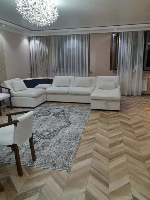 Продается & квартира 4/6/9 Ц 1 Бибигон, ЭКО парк, kvartira Продается & квартира 4/6/9 Ц 1 Бибигон, ЭКО парк, kvartira