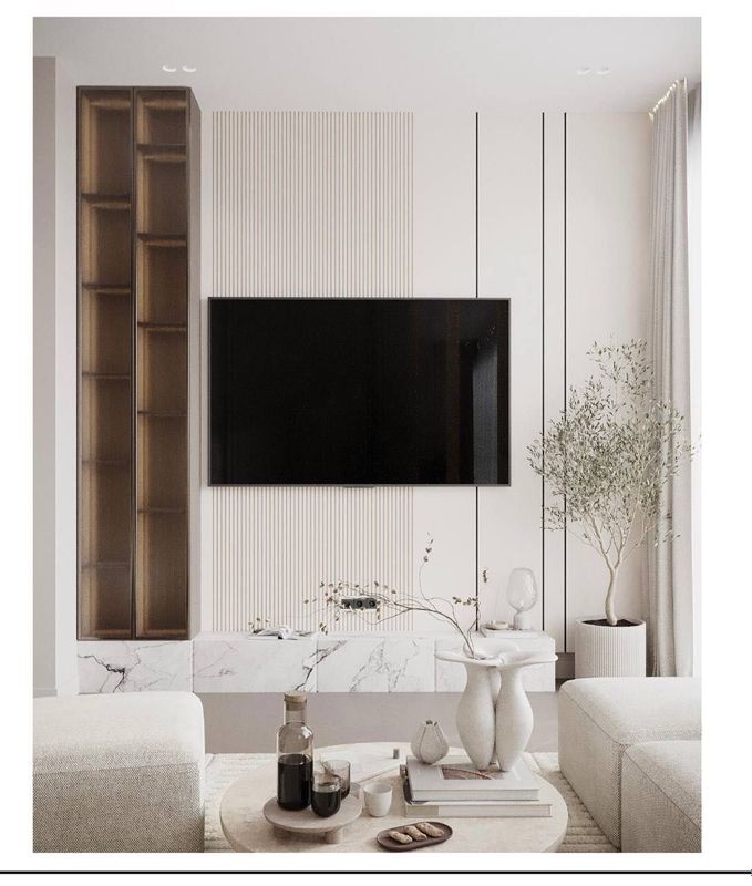 Nest One Sotuvda 1 xonalik korobka Tashkent City Shayxontohur Nest One Sotuvda 1 xonalik korobka Tashkent City Shayxontohur