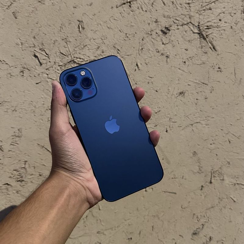 Iphone 12 Pro Max srochno