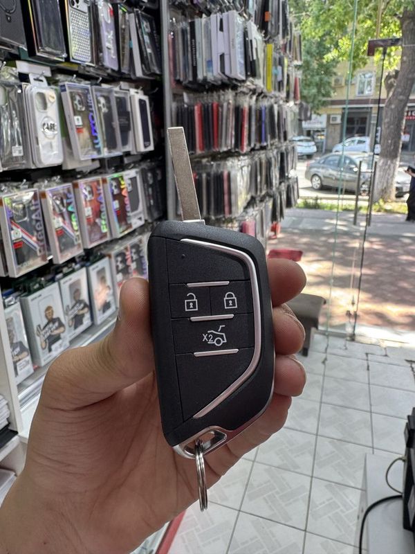 Spark Coblt Malibu korpus abmen Spark Coblt Malibu korpus abmen