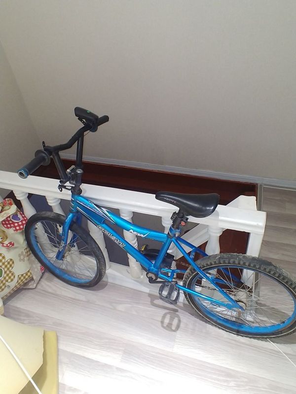 Velsoped sotiladi Velsoped sotiladi
